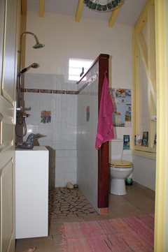 Cliquer pour agrandir